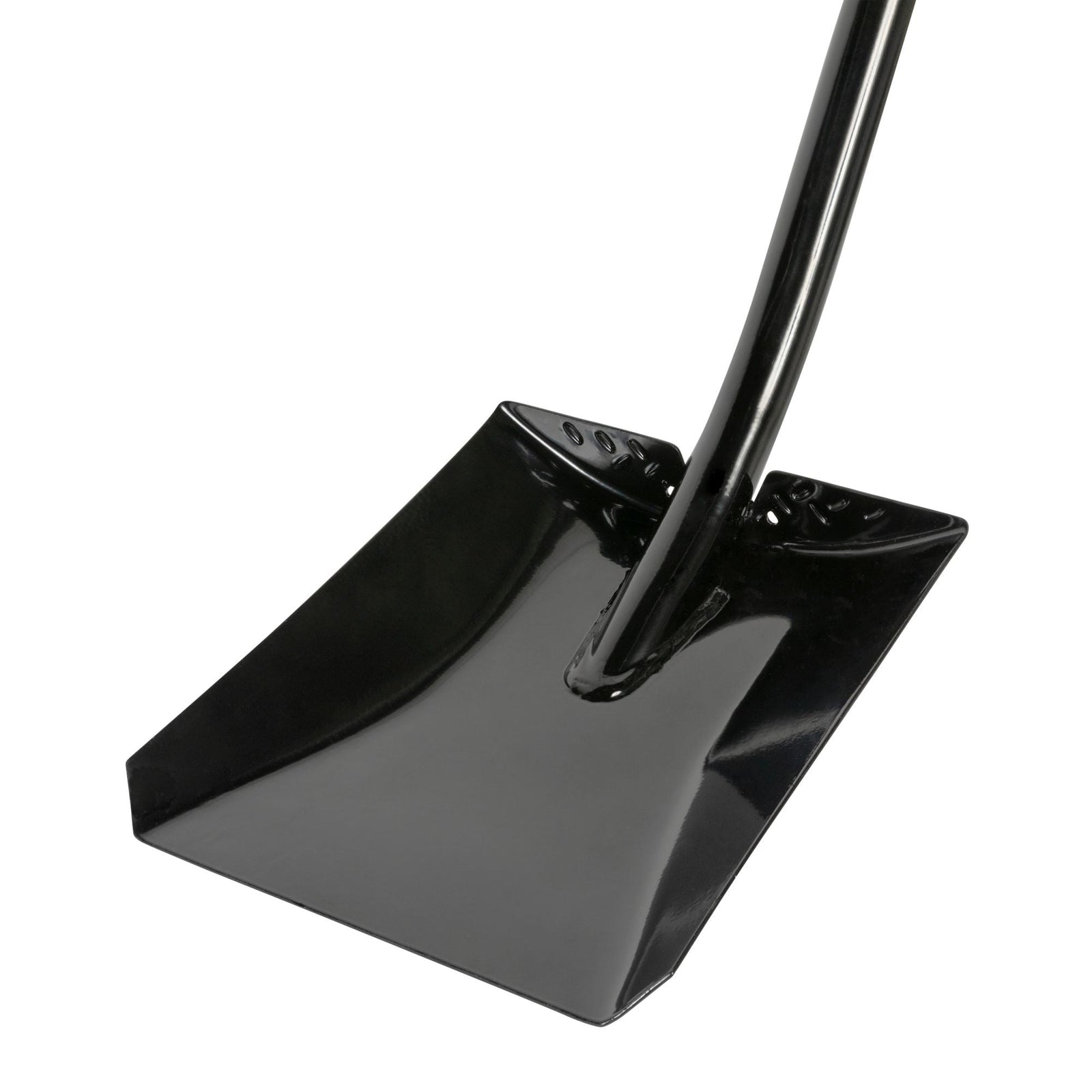 Steel Transfer Shovel B2T9 - product image 4