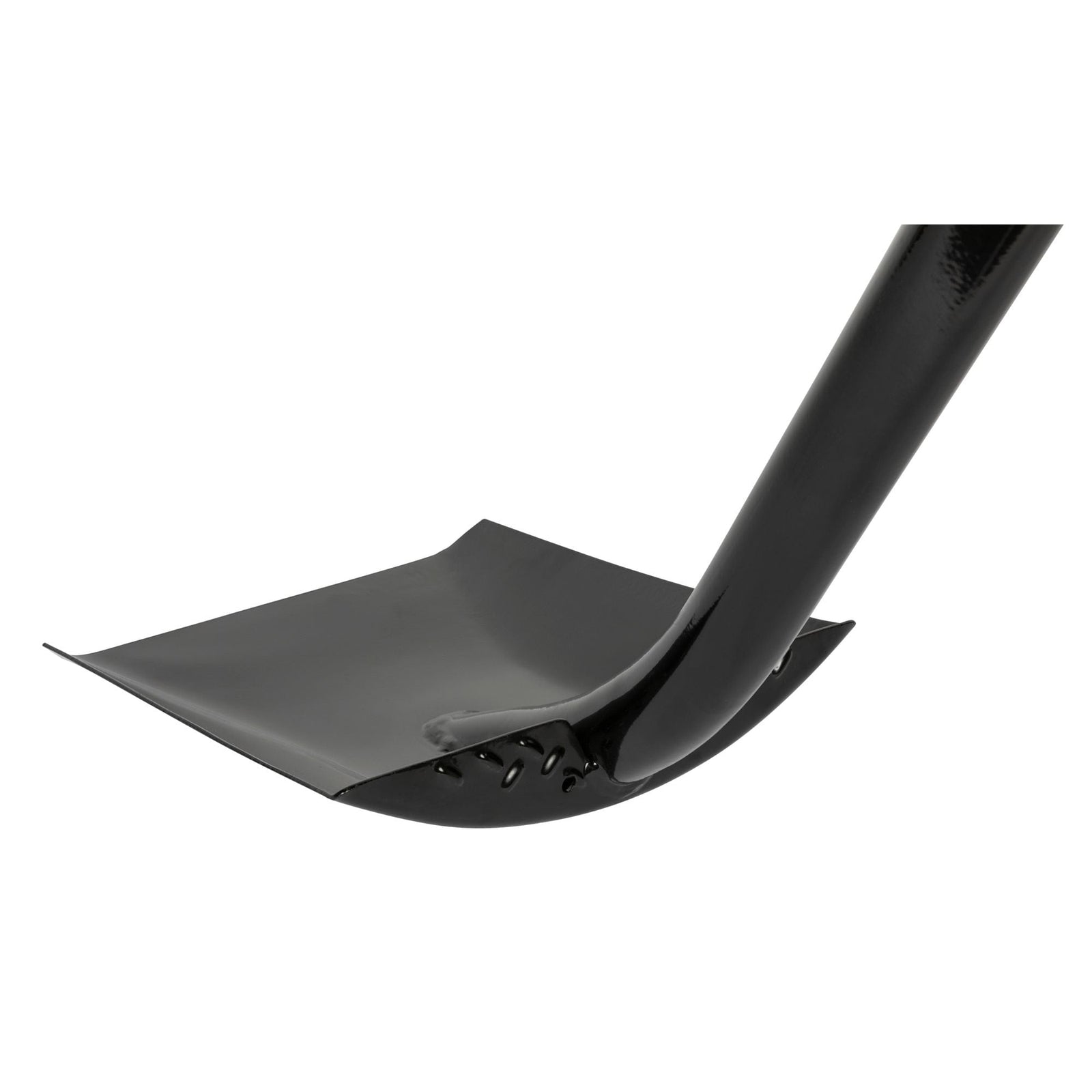 Steel Transfer Shovel B3Y3 - product image 5