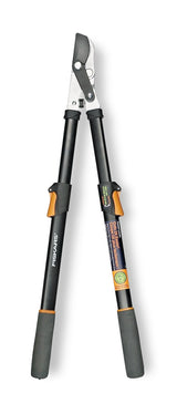 Telescoping Power-Lever Lopper, 25-37-in R5T9 - product image 1