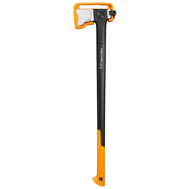 X36 Splitting Axe with FiberComp shaft, 36-in X8V8