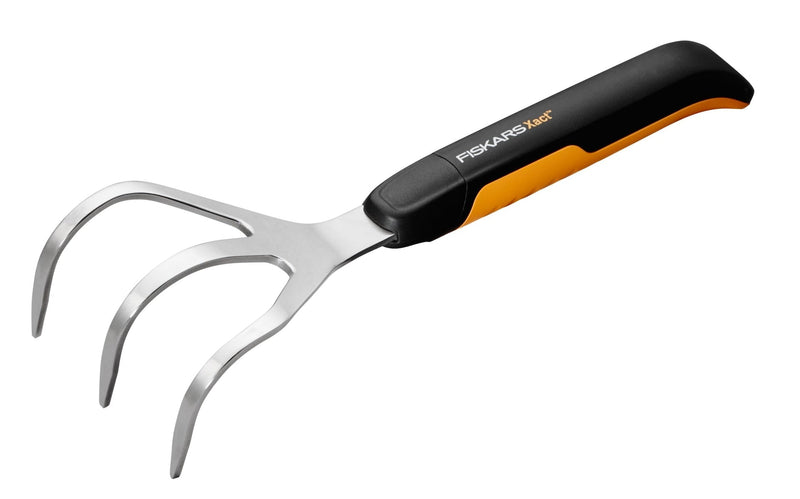 Xact Steel Garden Cultivator I5D8