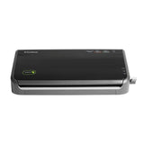 FM2100 + Accessories, Black M7R1 - product image 1