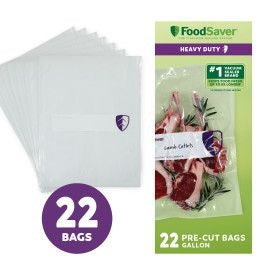 HD 22PK U9G8 - product image 1