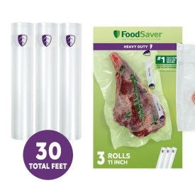 HD 3PK Y7L8 - product image 1