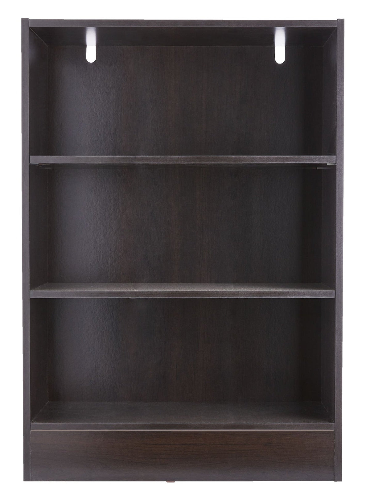 3-Shelf Bookcase F8N0 - product image 1
