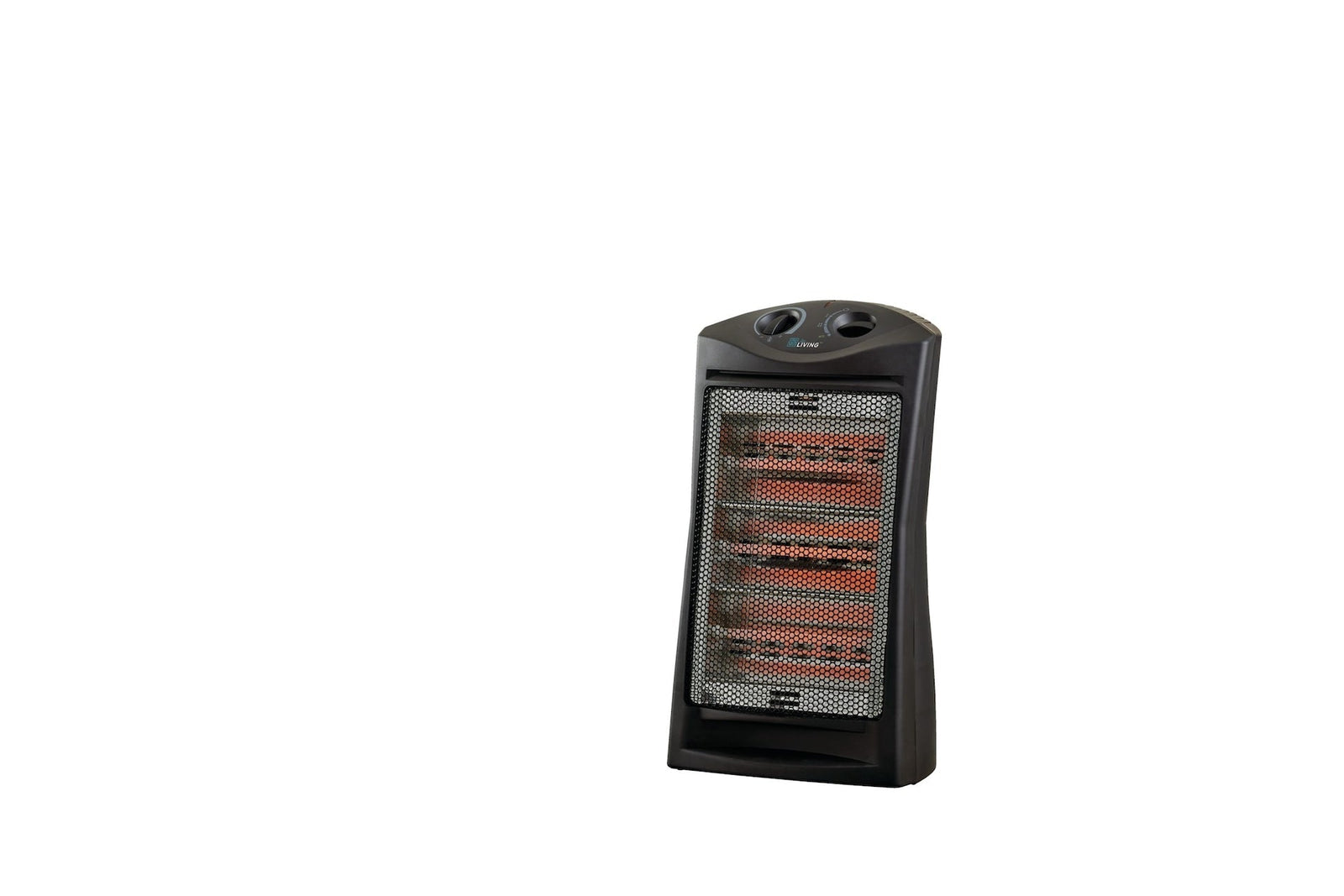 Quartz Radiant Heater H5K0 - product image 1