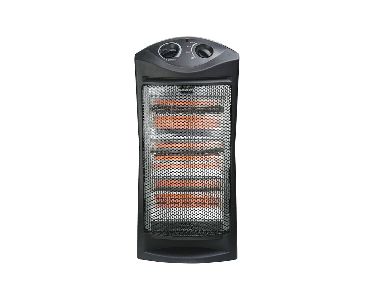 Quartz Radiant Heater H5K0 - product image 2