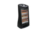 Quartz Radiant Heater F6A2 - product image 3