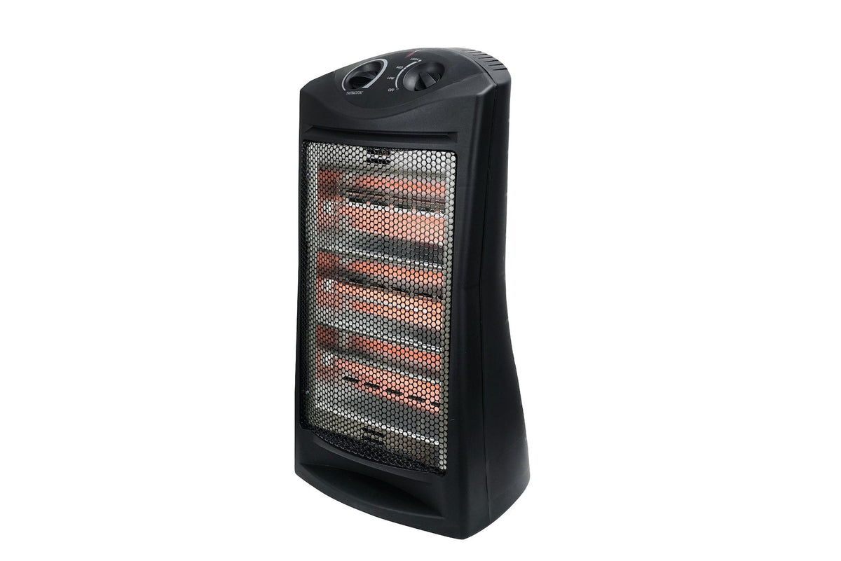 Quartz Radiant Heater F6A2 - product image 4