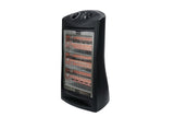 Quartz Radiant Heater H5K0 - product image 4