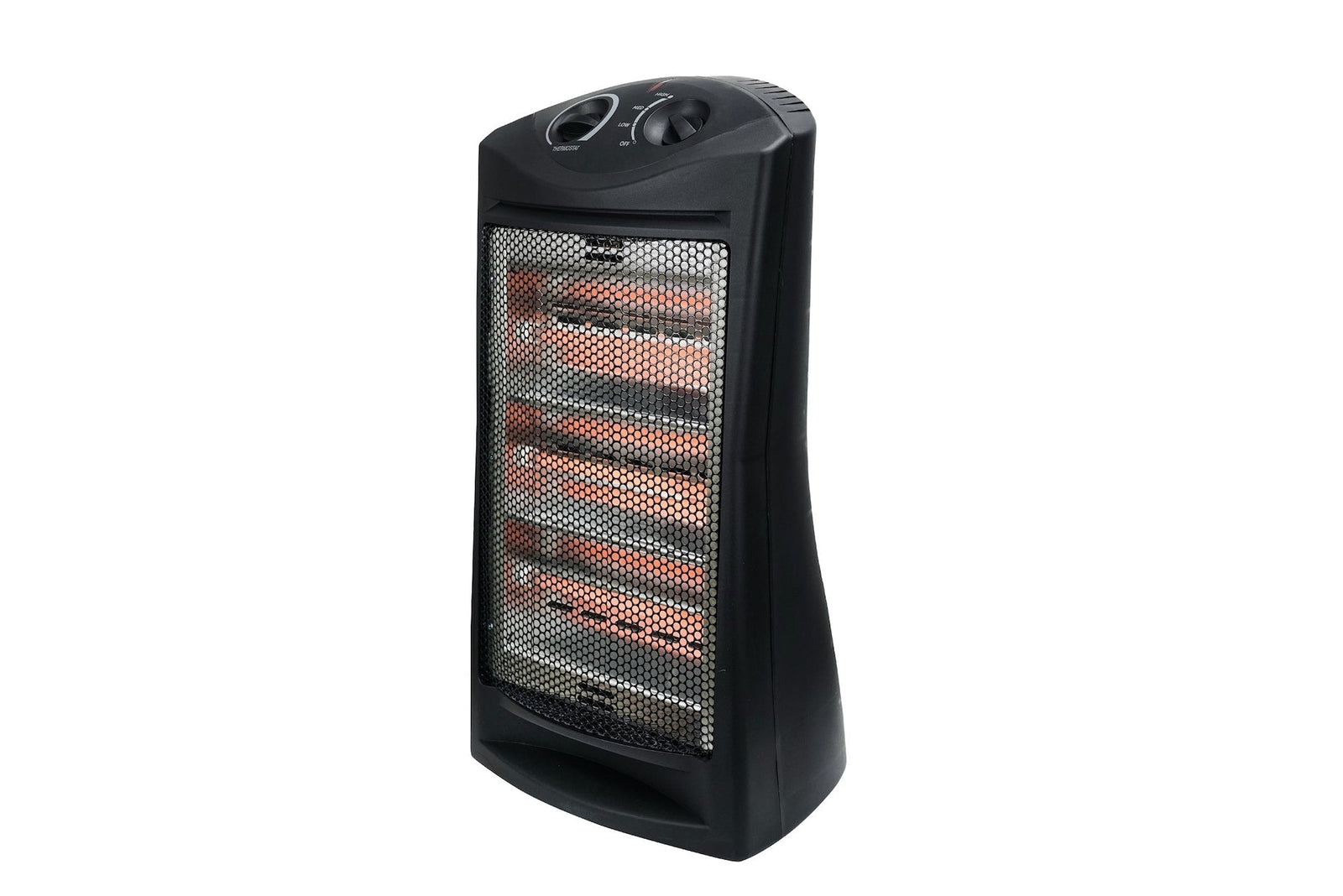 Quartz Radiant Heater H5K0 - product image 4