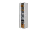 Slim Pantry A9I1 - product image 1