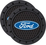 Set, 2-pc L0J5 - product image 1