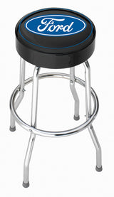 Logo Bar Stool G1F1 - product image 1