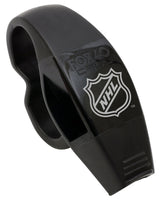 Hockey Whistle W5I5 - product image 1