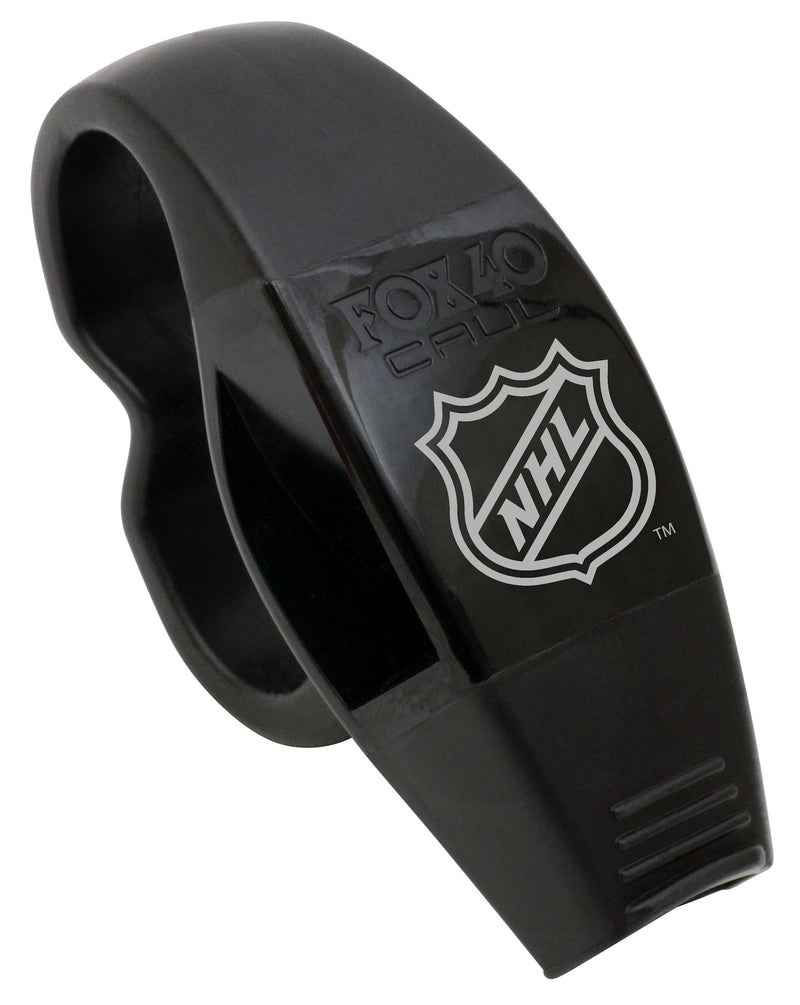 Hockey Whistle W5I5
