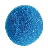 All-Purpose Polypropylene Scour / Scrubber, 4-pk Y0K7 - product image 1