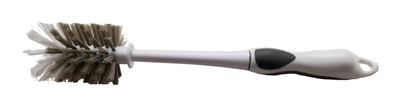 Bottle Brush with Flexible Bristles Z6V2