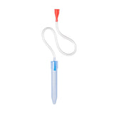 NoseFrida The Snotsucker Baby Nasal Aspirator Q3N3 - product image 1