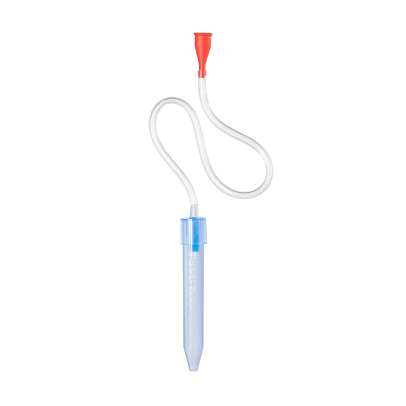 NoseFrida The Snotsucker Baby Nasal Aspirator Q3N3