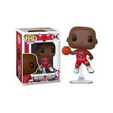 Figure Collectible D9N3 - product image 1