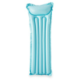 Eezy Breezy Mat, Assorted, Leak-proof, Ages 14+ W0C8 - product image 1
