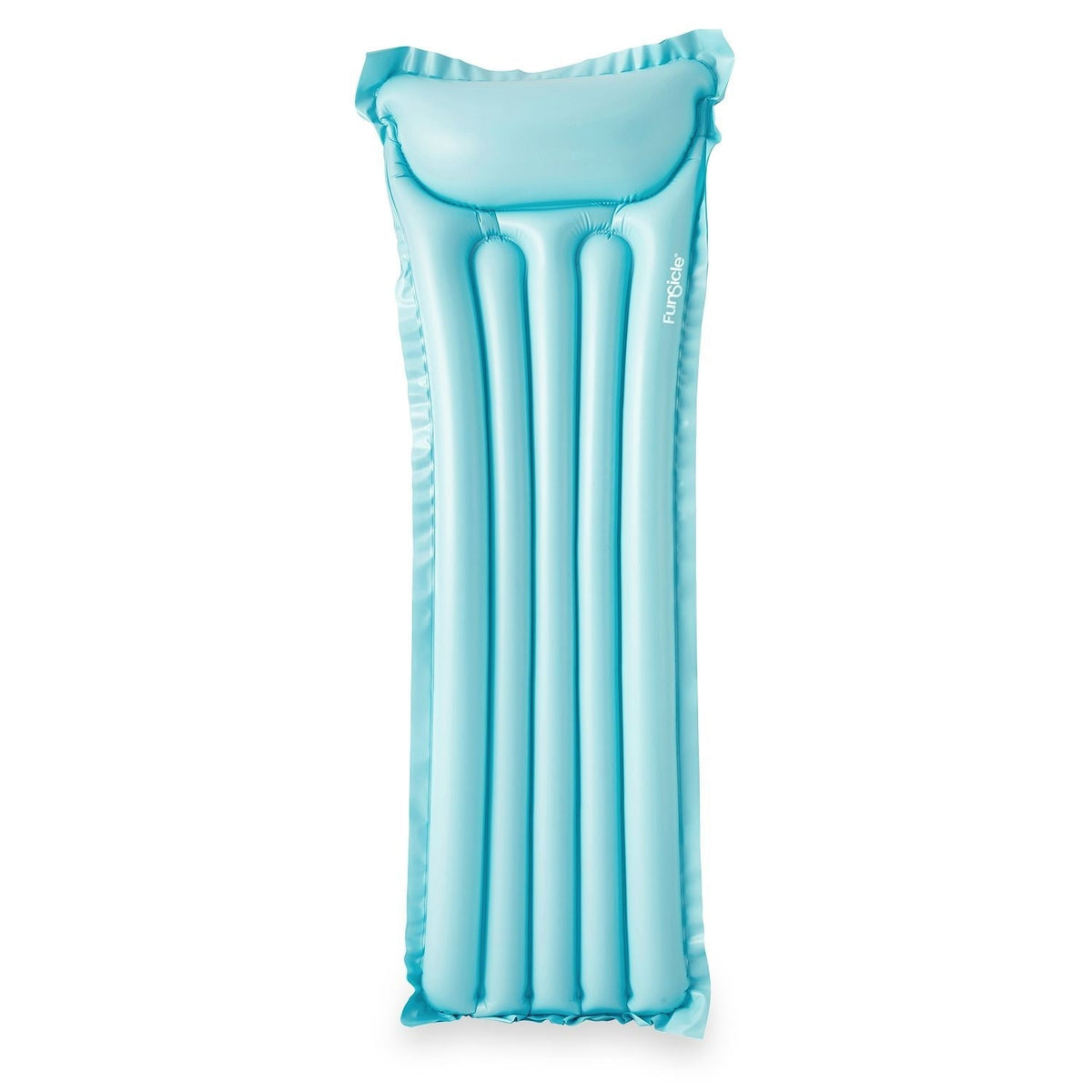 Eezy Breezy Mat, Assorted, Leak-proof, Ages 14+ W0C8 - product image 1