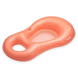 Mesh Comfy Lounger I5T8 - product image 1