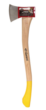 Pro Series Chainsaw Axe, 26-in G8Z5 - product image 1