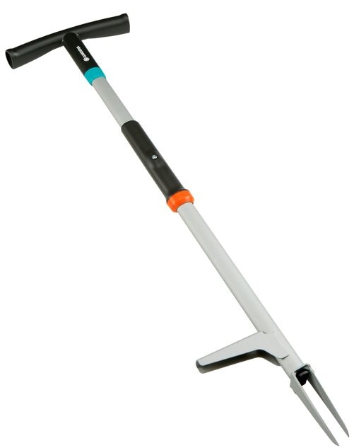 Standup Weeder, Ergonomic Gardening Tool J7E2 - product image 1