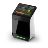 Approach R50 Launch Monitor & Simulator R5O2 - product image 1