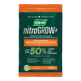Nitrogrow+ Premium Nitrogen Enriched Lush Lawn Fertilizer, 28-0-4, 10kg G1A7 - product image 1