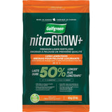 Nitrogrow+ Premium Nitrogen Enriched Lush Lawn Fertilizer, 28-0-4, 10kg G1A7 - product image 2