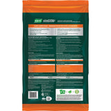 Nitrogrow+ Premium Nitrogen Enriched Lush Lawn Fertilizer, 28-0-4, 10kg G1A7 - product image 4