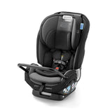 Slimfit3 LX 3-in-1 Convertible Car Seat H8Z1 - product image 1