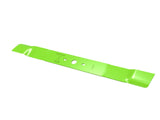 21-in OEM Lawnmower Replacement Blade M5Y5 - product image 1