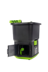 60V 1800PSI 1.0GPM Pressure Washer, Tool Only R8P9 - product image 6
