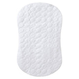 BassiNest Mattress Pad Y2O2 - product image 1