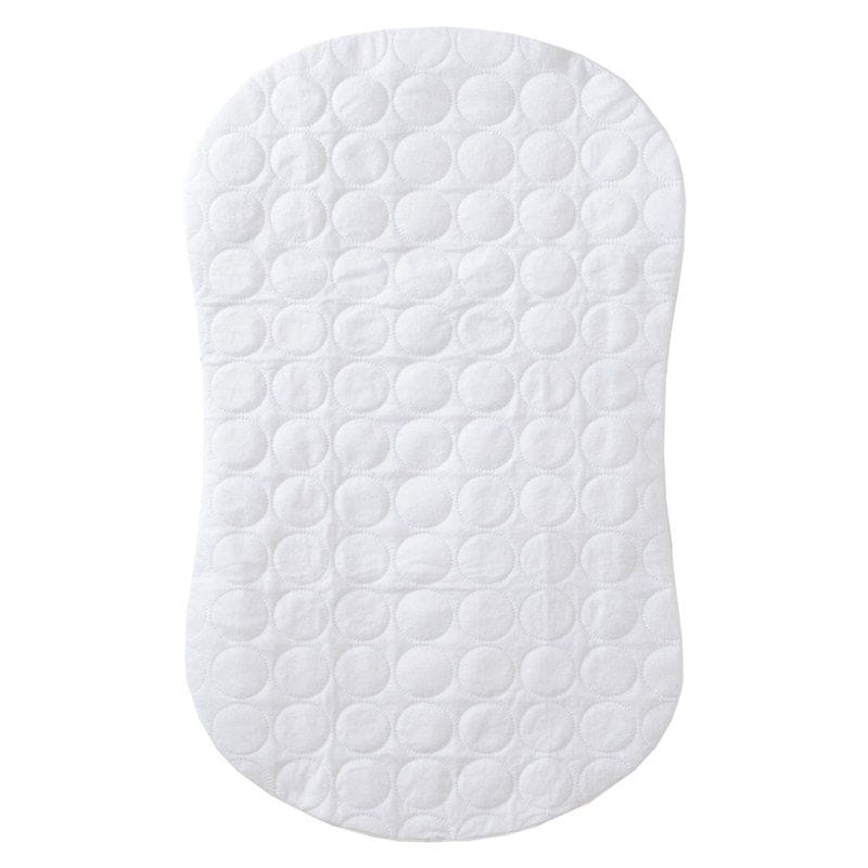 BassiNest Mattress Pad Y2O2