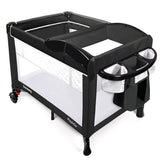 Play & Go XL Playard G0S5 - product image 1