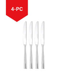 Champagne Dinner Knife Set, 4-pc Y7Q9 - product image 1