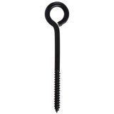 Lag Thread Screw Eye, 5/16 x 5-in G1I8 - product image 1