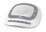 SoundSpa Mini Portable Sound Machine B6F5 - product image 1