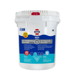 Max 70 Granular Pool Chlorinator, 10-kg O2S9 - product image 1