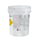 Max 70 Granular Pool Chlorinator, 10-kg A6L3 - product image 3