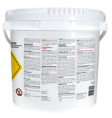 Max 70 Granular Pool Chlorinator, 10-kg O2S9 - product image 4
