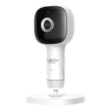 SkyVision AI Pro Full HD Baby Monitor J1T5 - product image 1