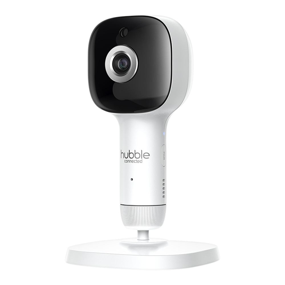 SkyVision AI Pro Full HD Baby Monitor J1T5 - product image 1