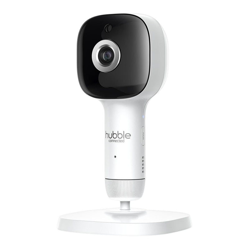 SkyVision AI Pro Full HD Baby Monitor J1T5
