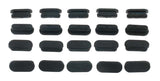 Dust Hole Cover B1Q5 - product image 1